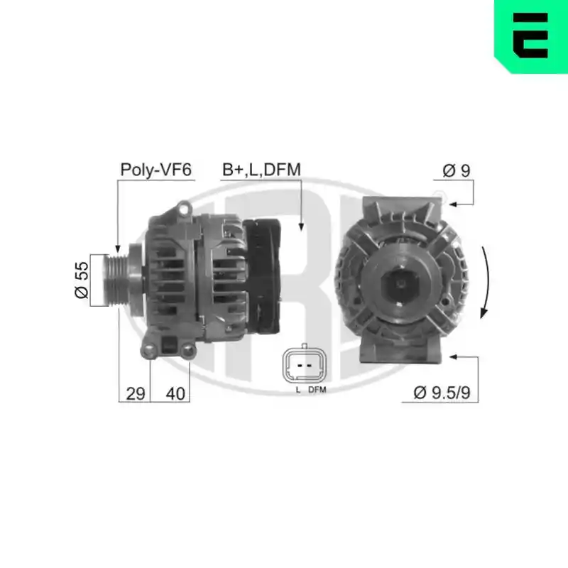 ERA 210397A