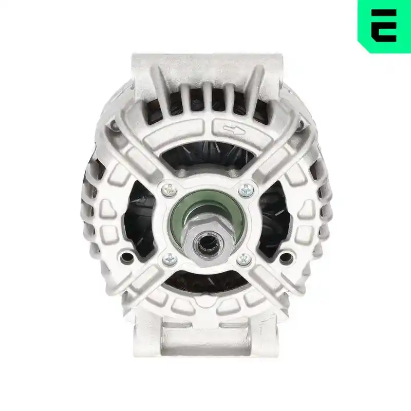 ERA 210397R ERA 210397R