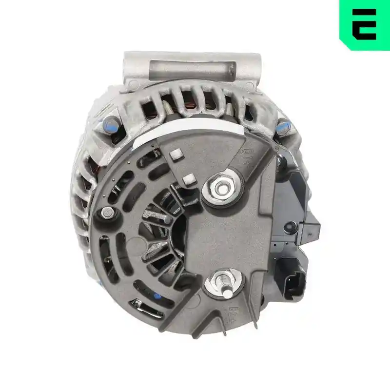 ERA 210397R ERA 210397R