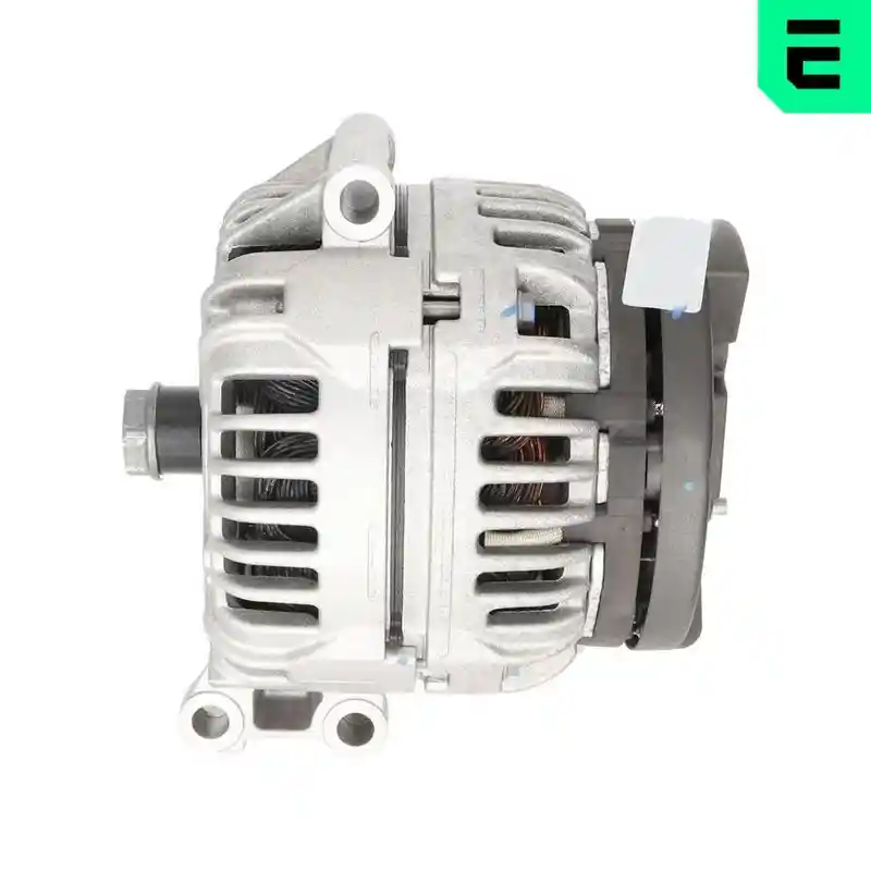 ERA 210397R ERA 210397R