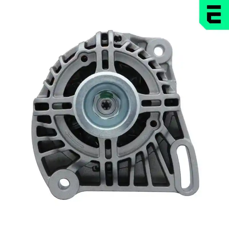 ERA 210405R