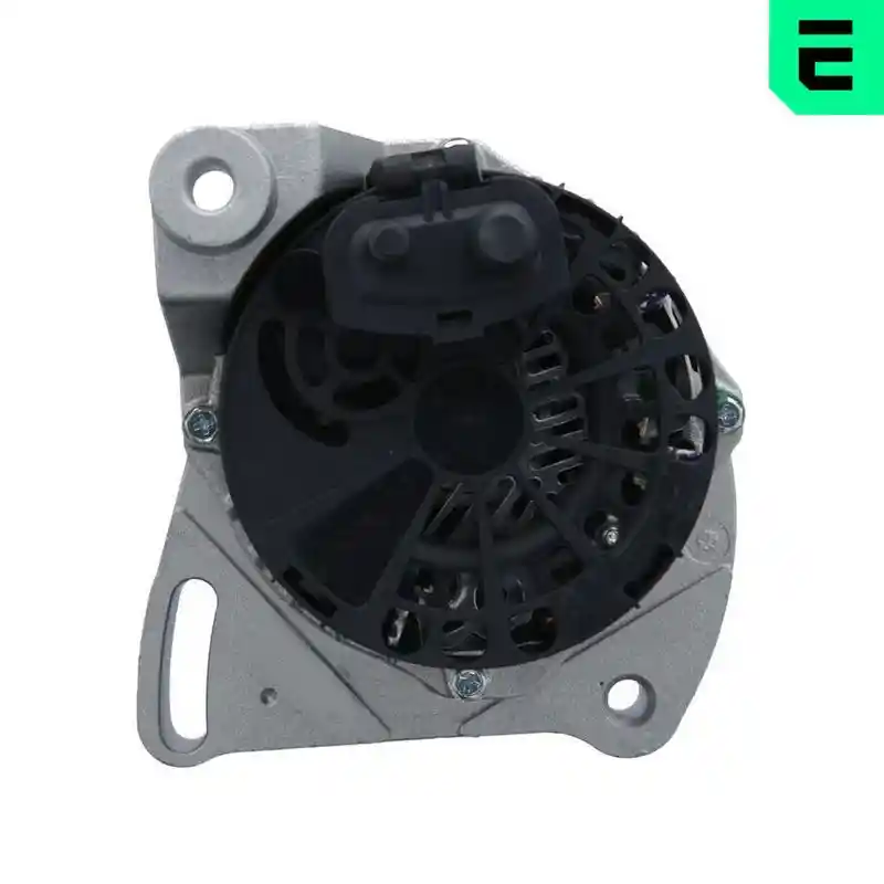 ERA 210405R