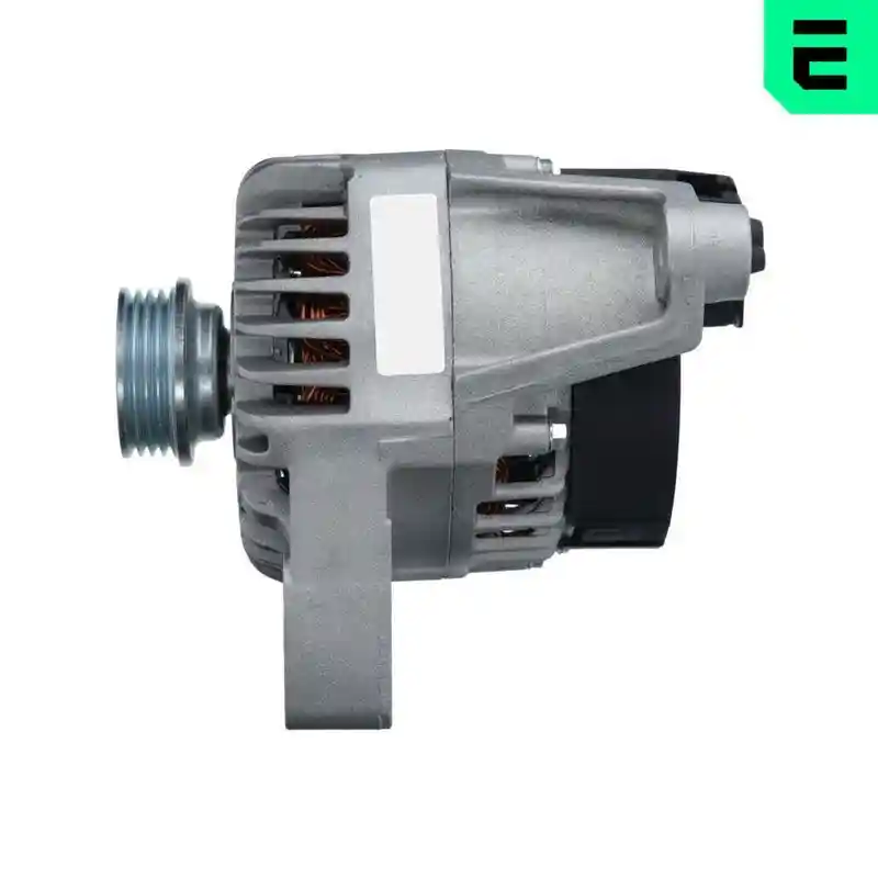 ERA 210405R