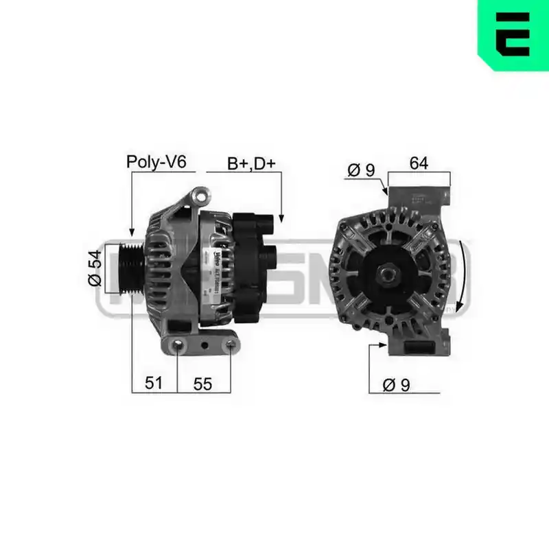 ERA 210406