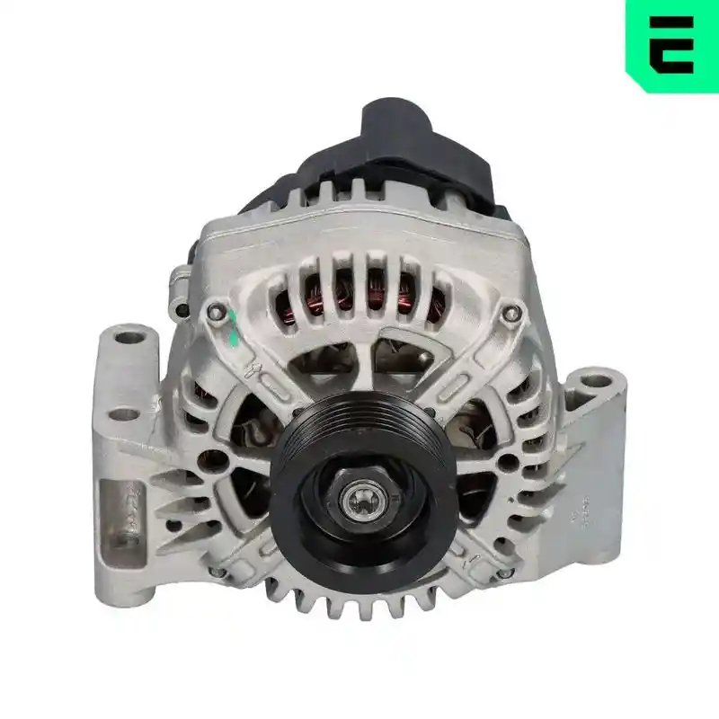 ERA 210406R ERA 210406R