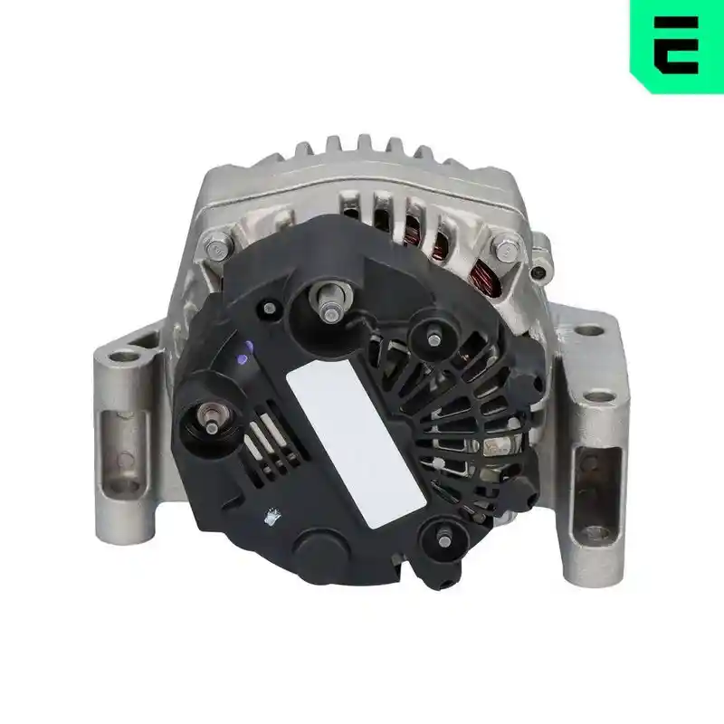 ERA 210406R ERA 210406R