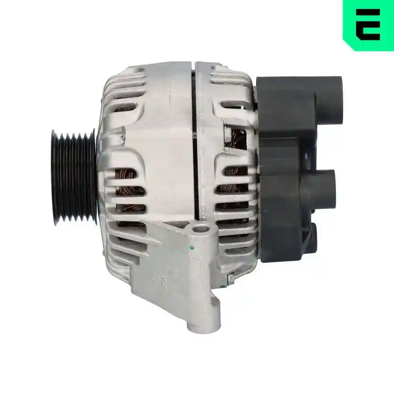 ERA 210406R ERA 210406R