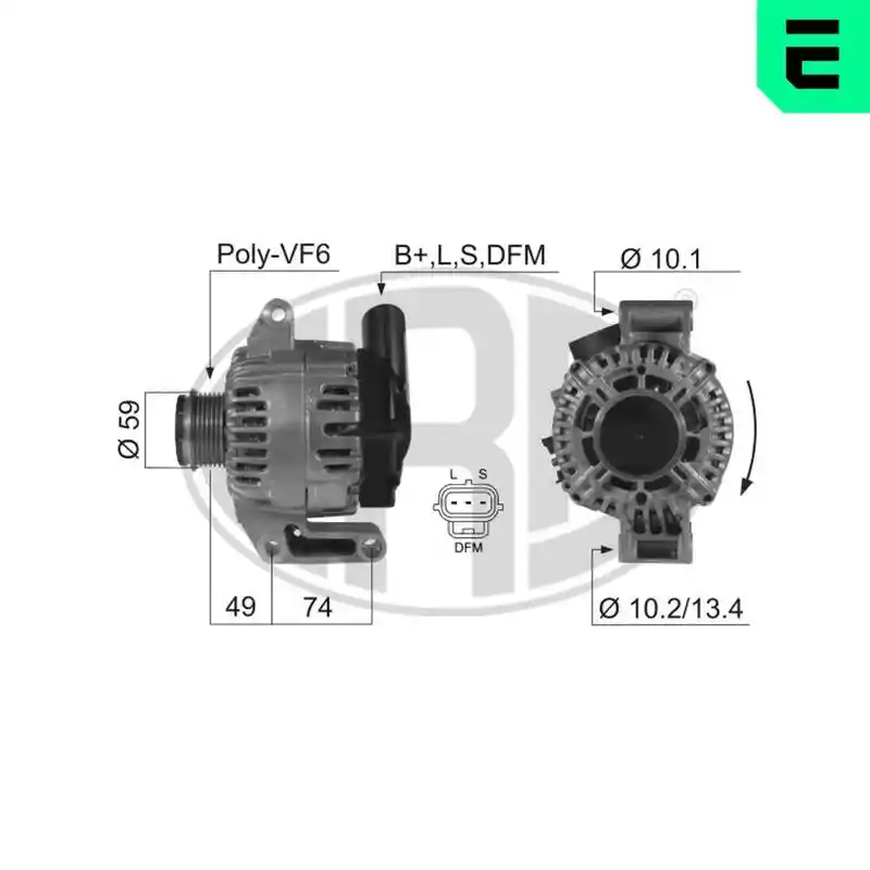 ERA 210414