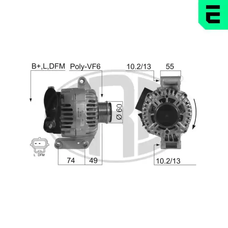 ERA 210415
