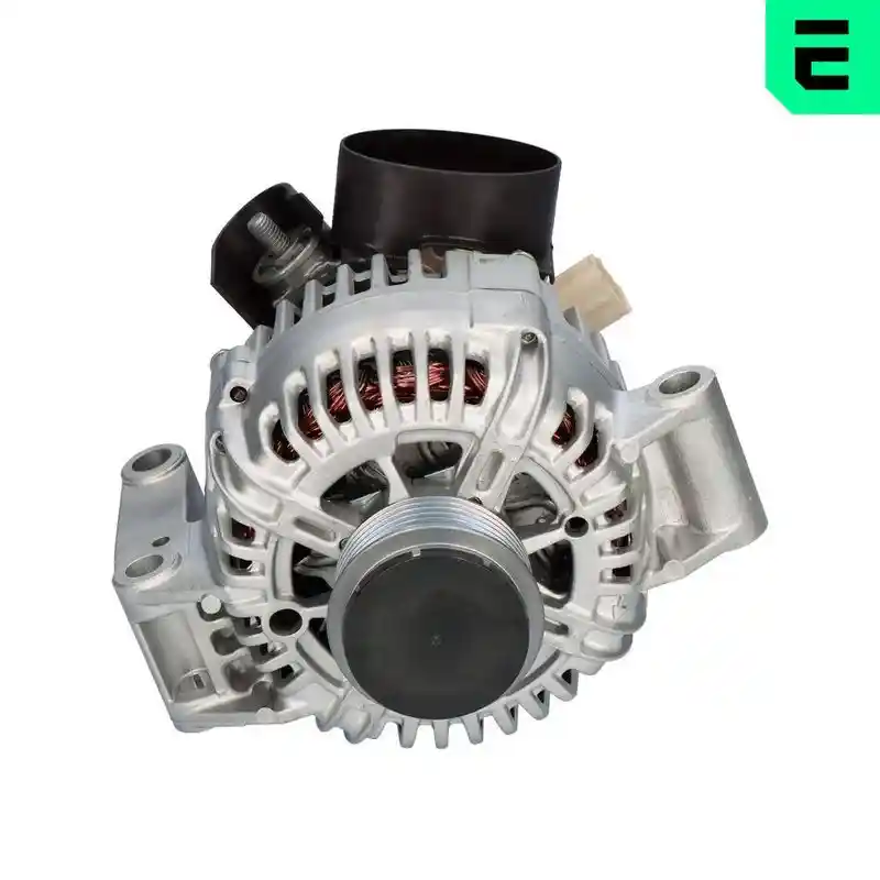 ERA 210415R