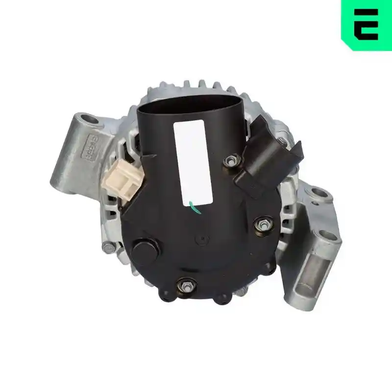 ERA 210415R