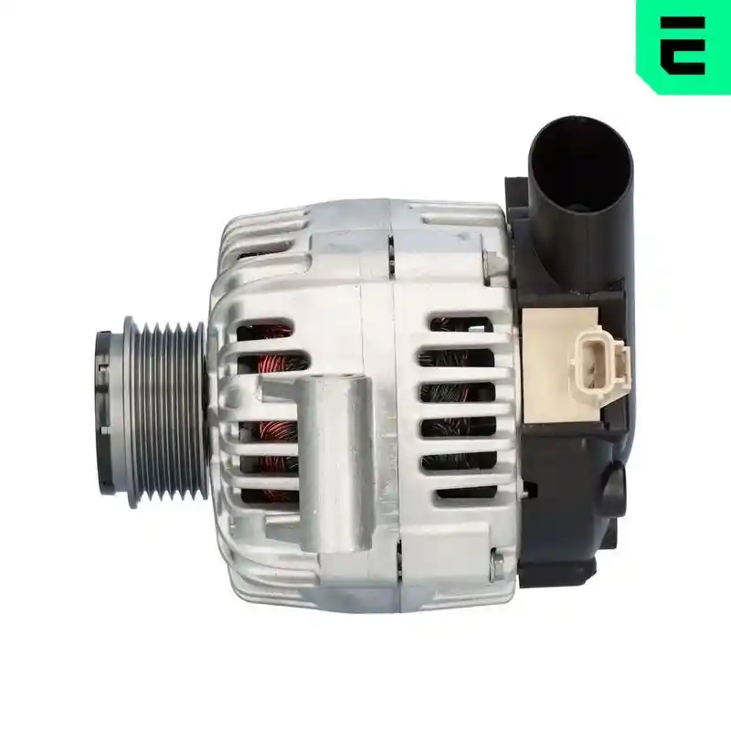 ERA 210415R