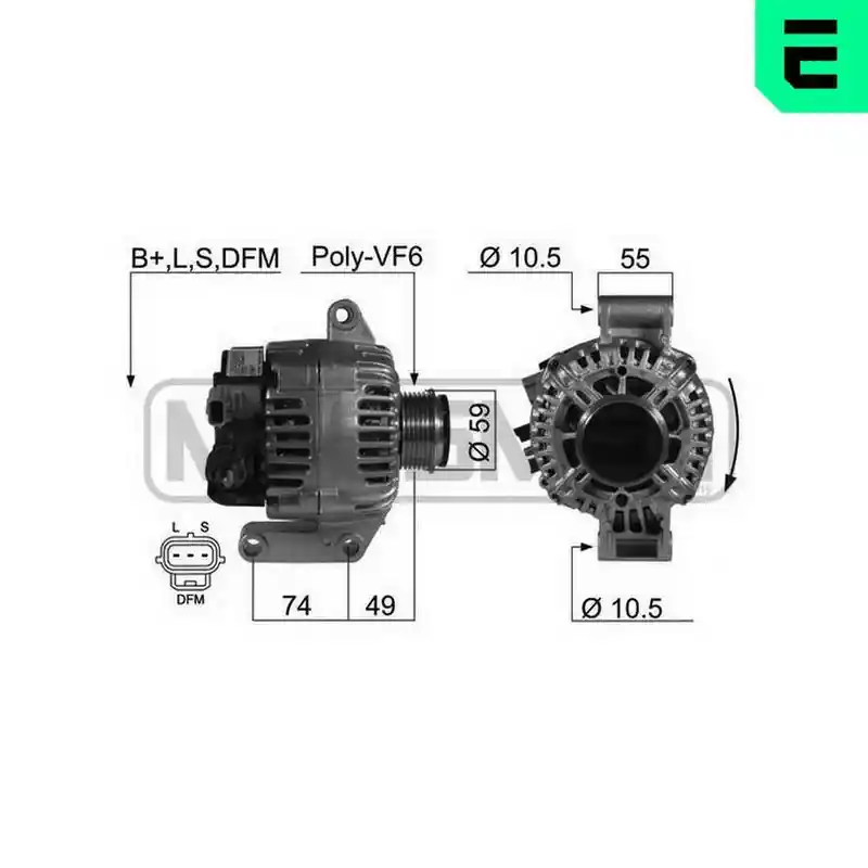 ERA 210417