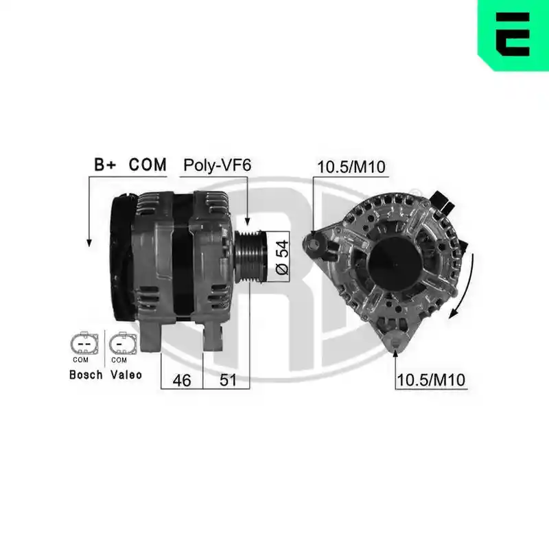 ERA 210420A