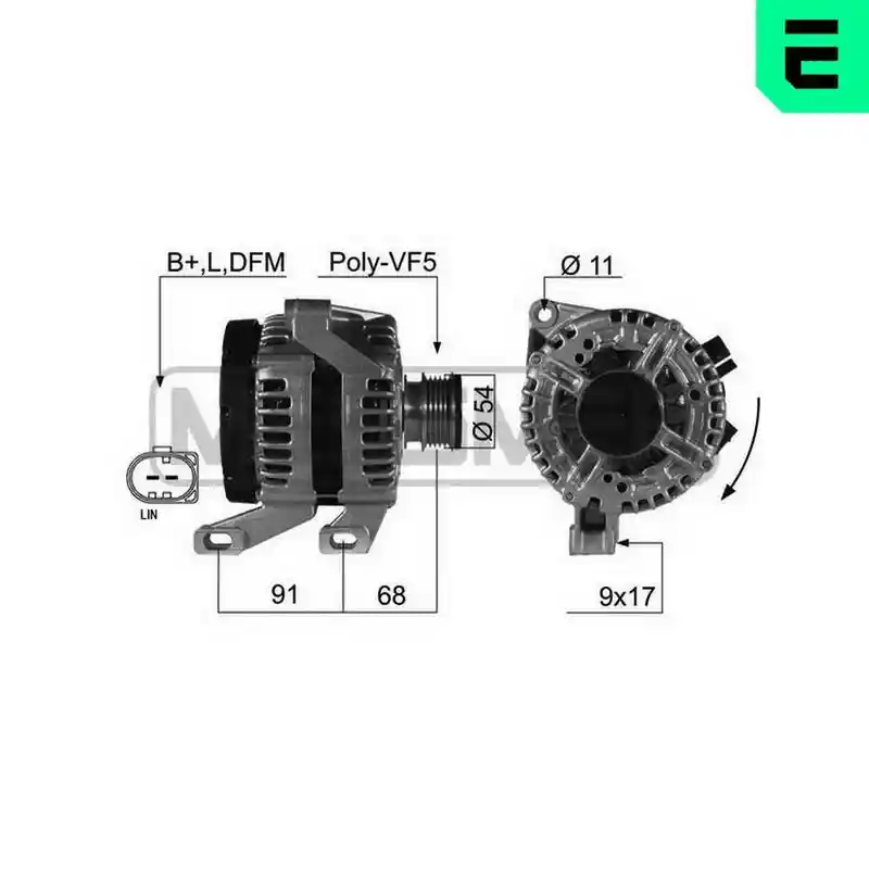 ERA 210424