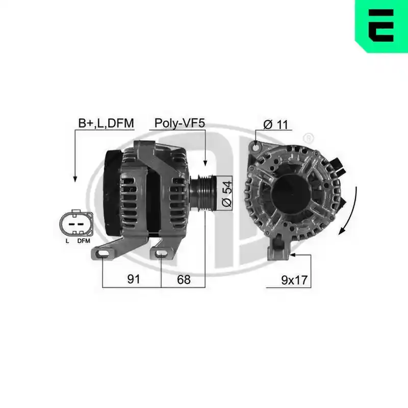 ERA 210424A