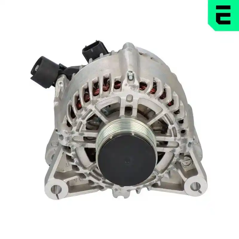 ERA 210432R ERA 210432R