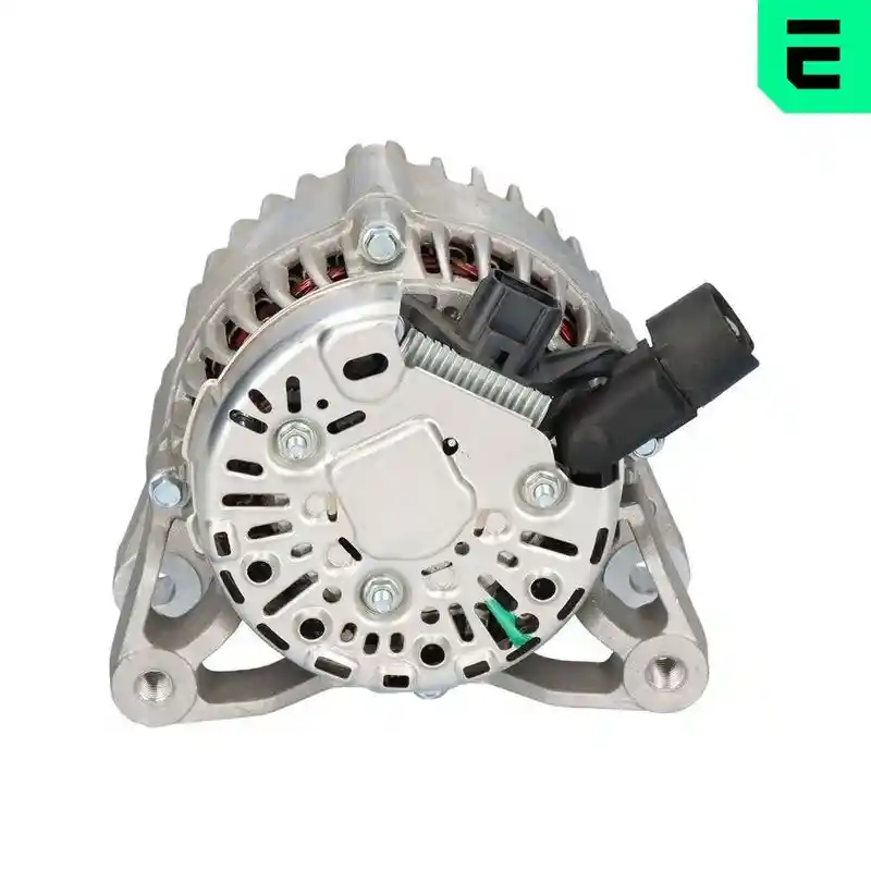 ERA 210432R ERA 210432R