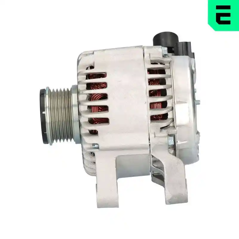 ERA 210432R ERA 210432R