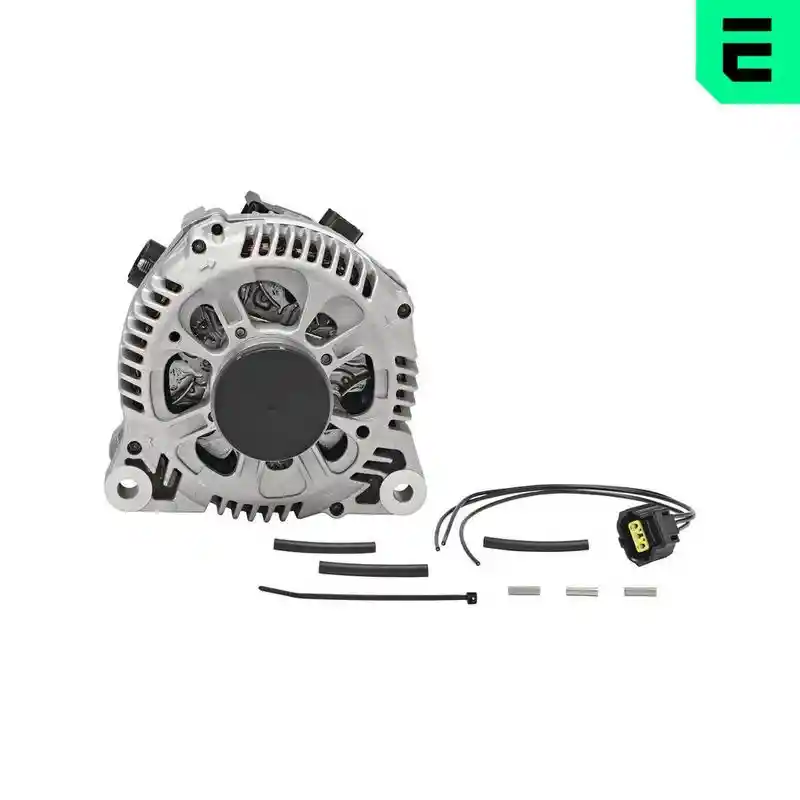 ERA 210433R ERA 210433R