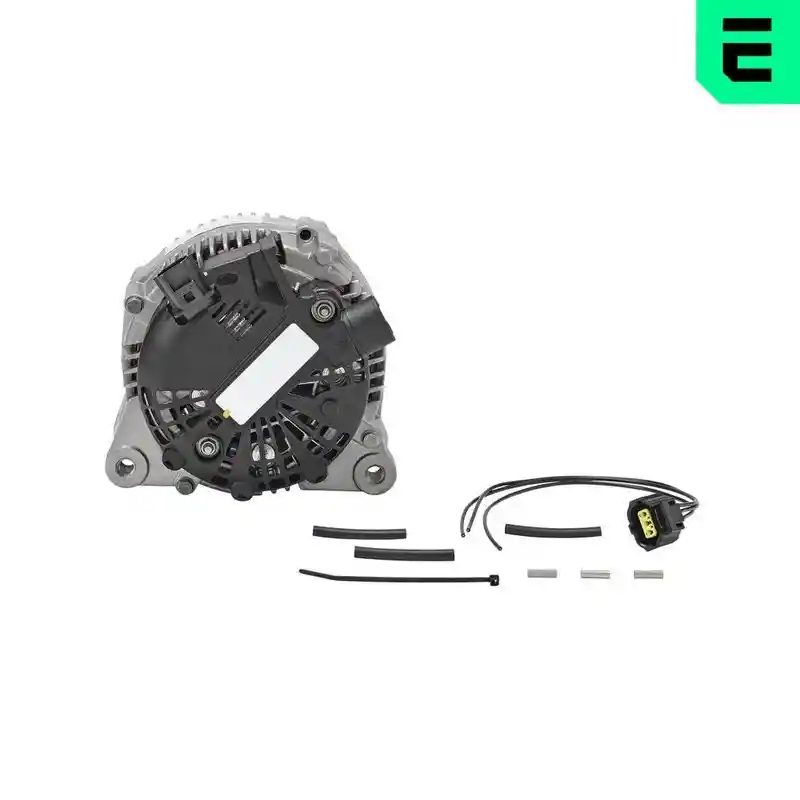 ERA 210433R ERA 210433R