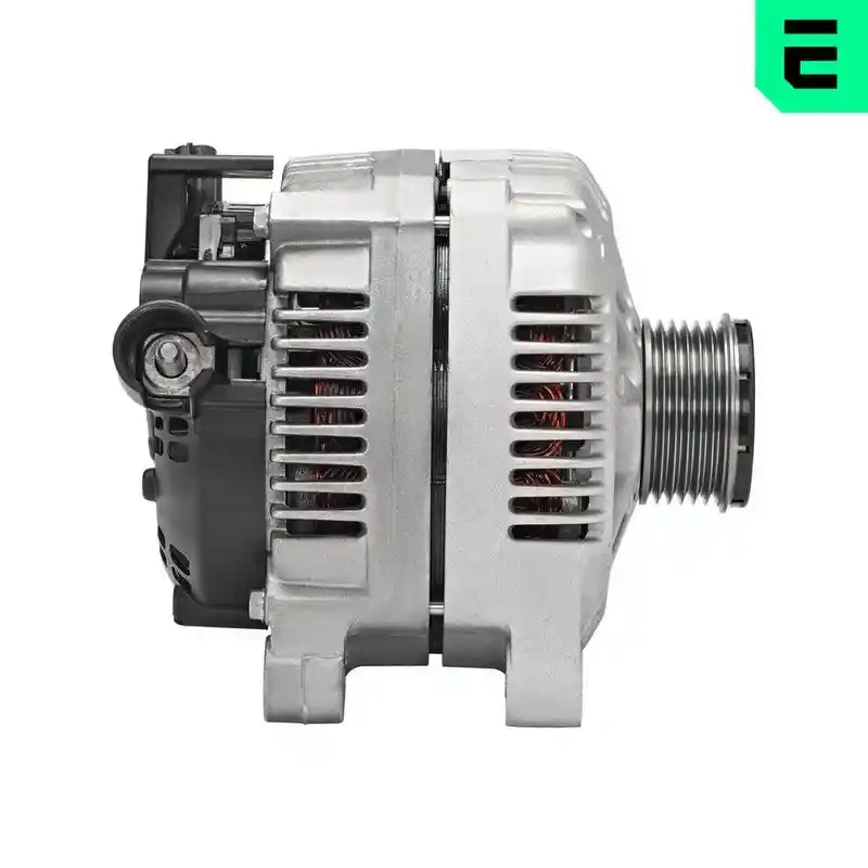 ERA 210433R ERA 210433R