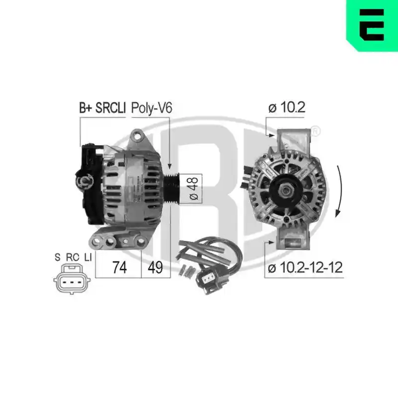 ERA 210434