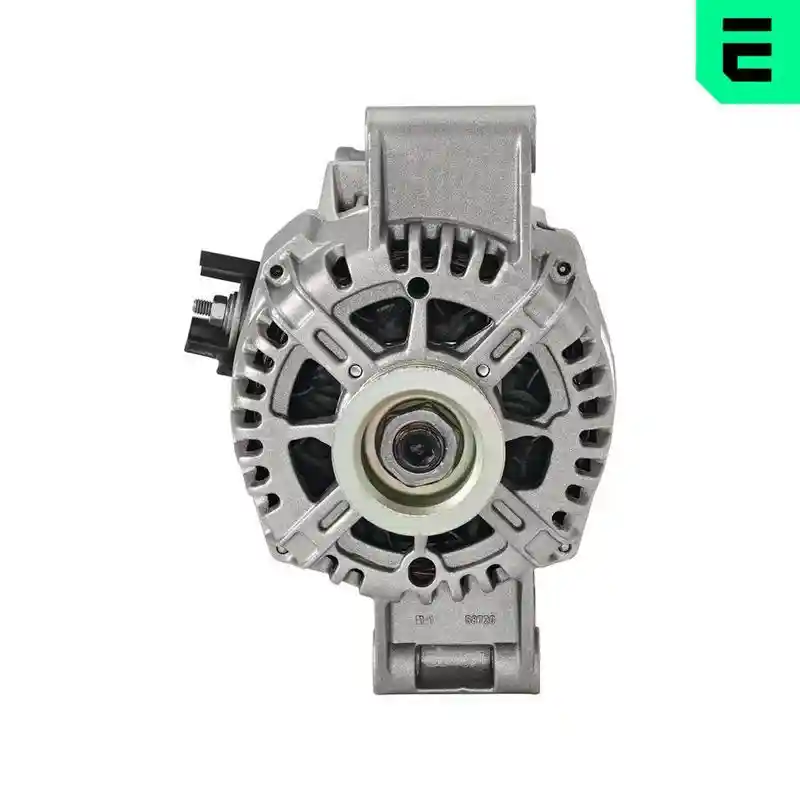 ERA 210434R