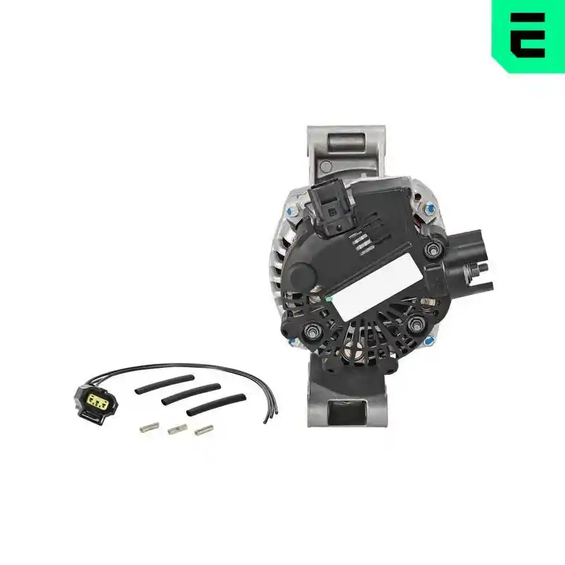 ERA 210434R