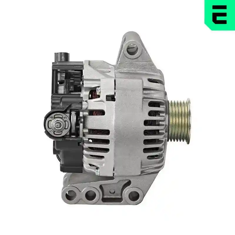 ERA 210434R