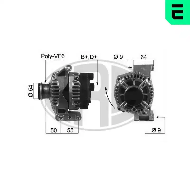 ERA 210451