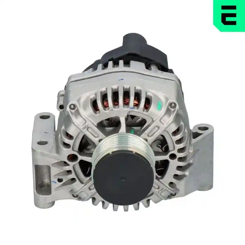 ERA 210451R ERA 210451R