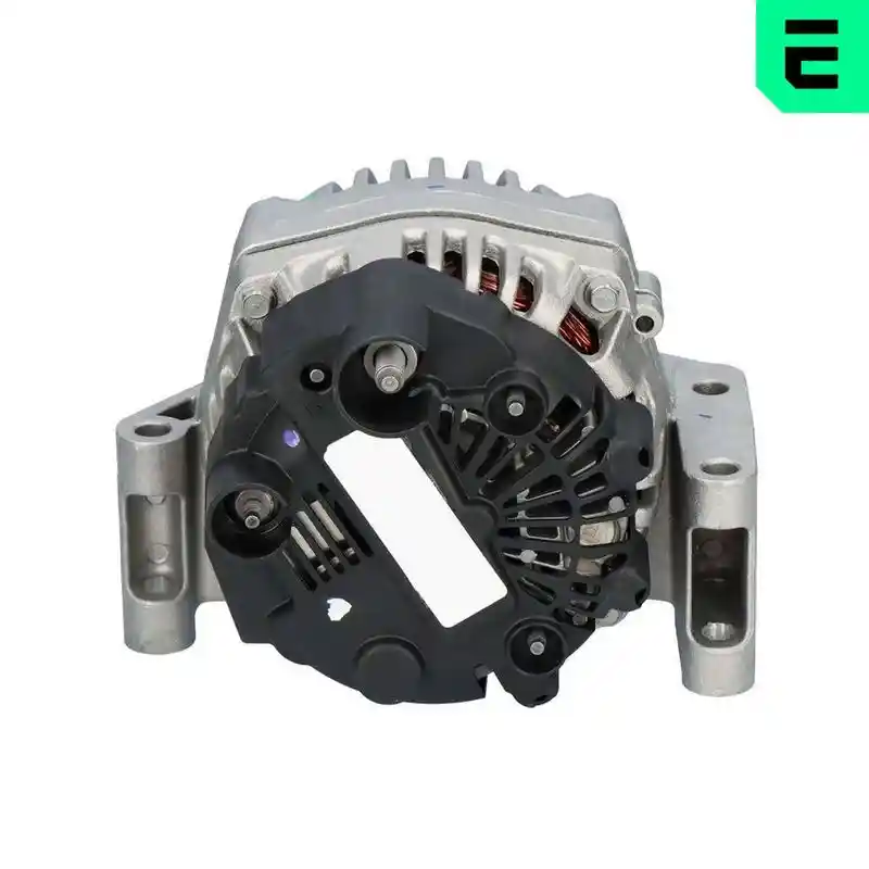 ERA 210451R ERA 210451R