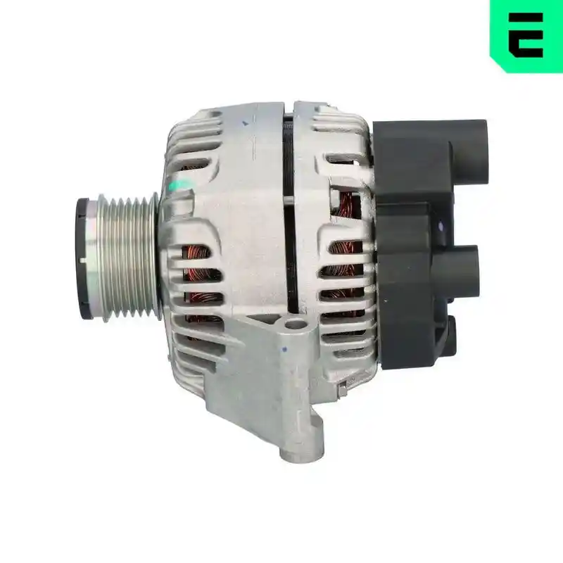 ERA 210451R ERA 210451R