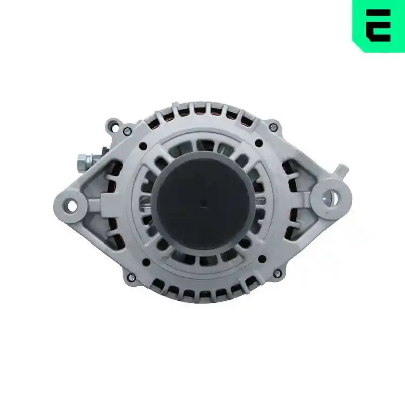 ERA 210463R ERA 210463R