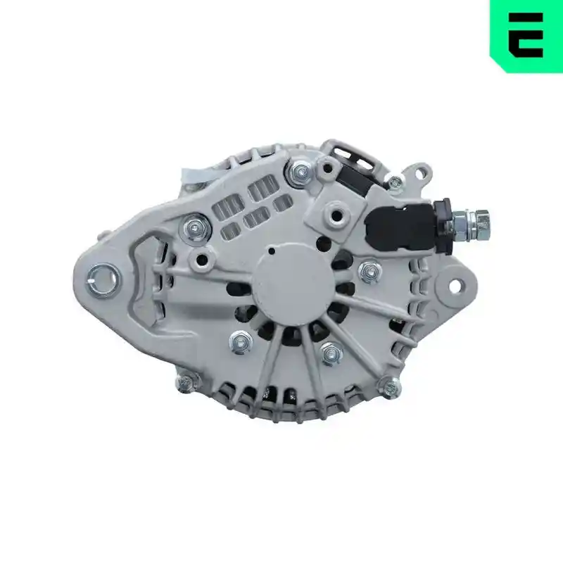 ERA 210463R ERA 210463R
