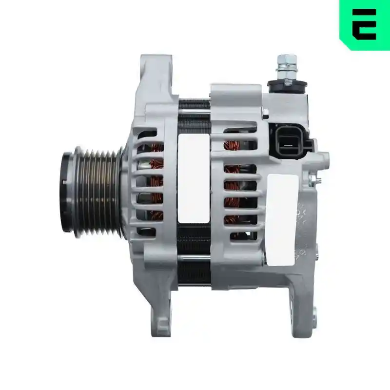 ERA 210463R ERA 210463R