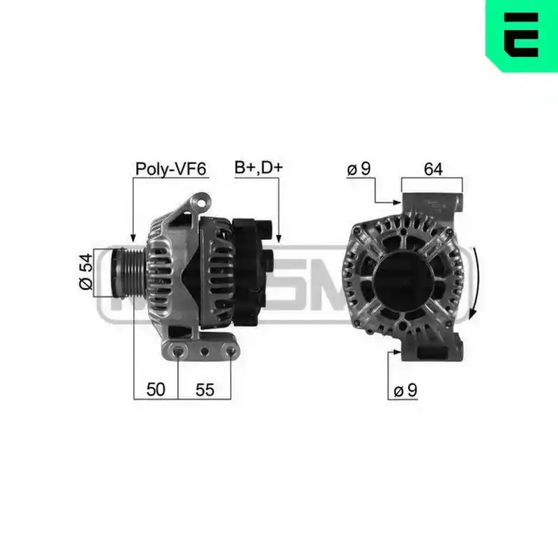 ERA 210465