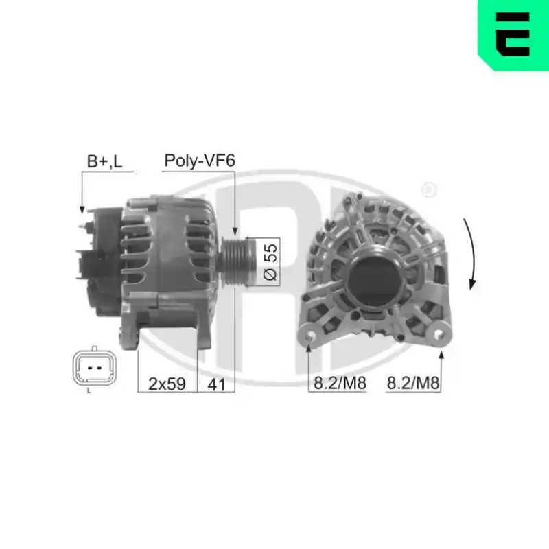 ERA 210467A