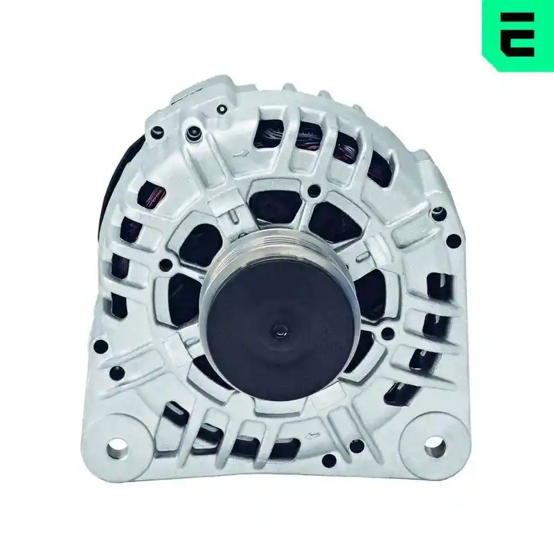 ERA 210467R ERA 210467R