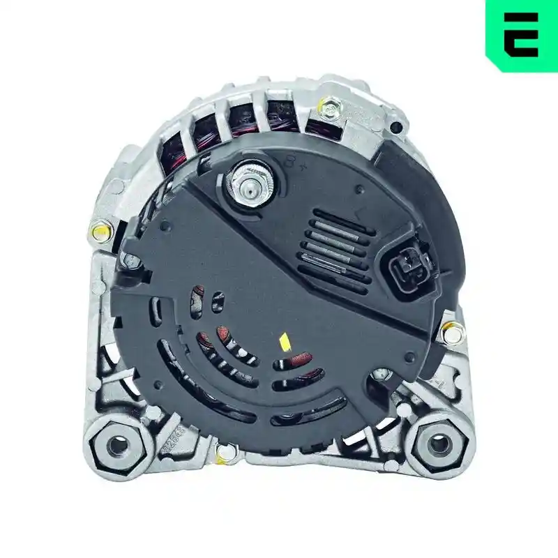 ERA 210467R ERA 210467R