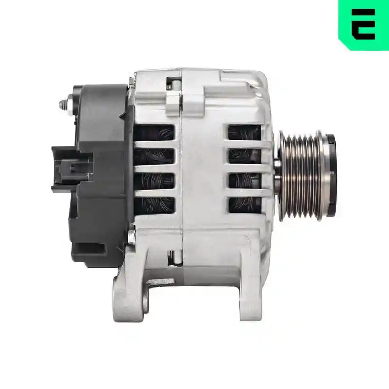 ERA 210467R ERA 210467R