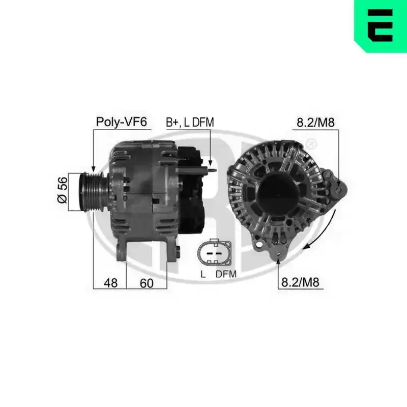 ERA 210469A