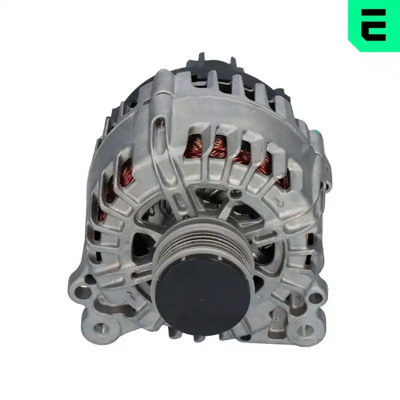 ERA 210469R