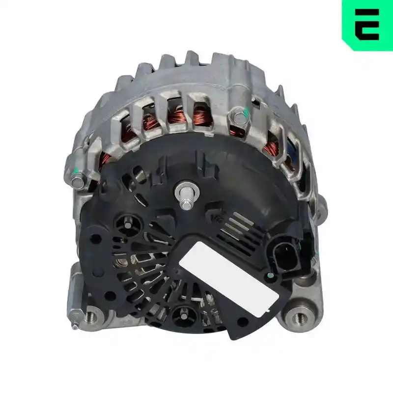 ERA 210469R
