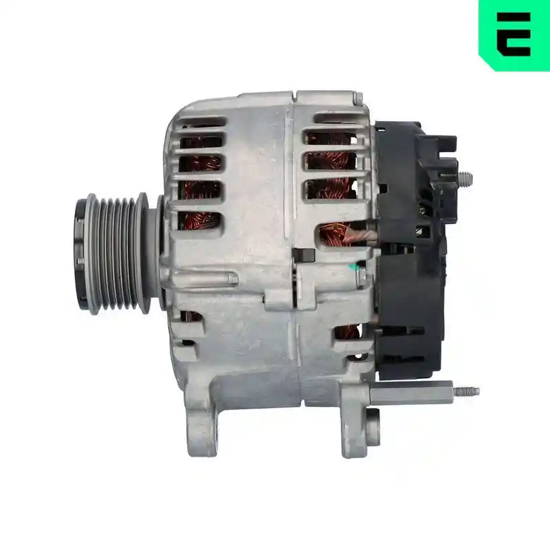 ERA 210469R