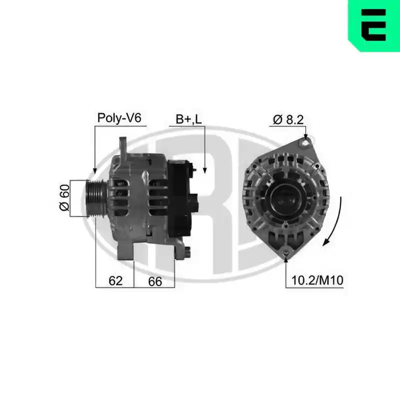 ERA 210470