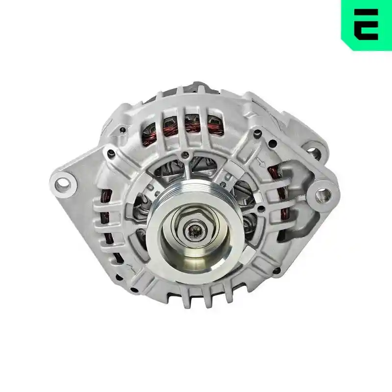 ERA 210470R