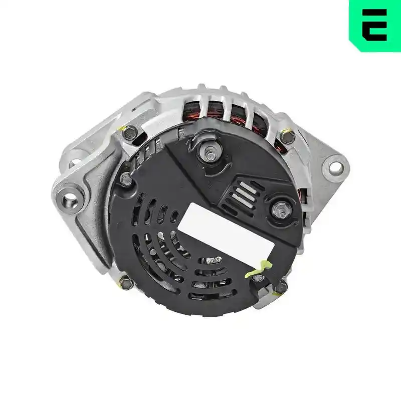 ERA 210470R