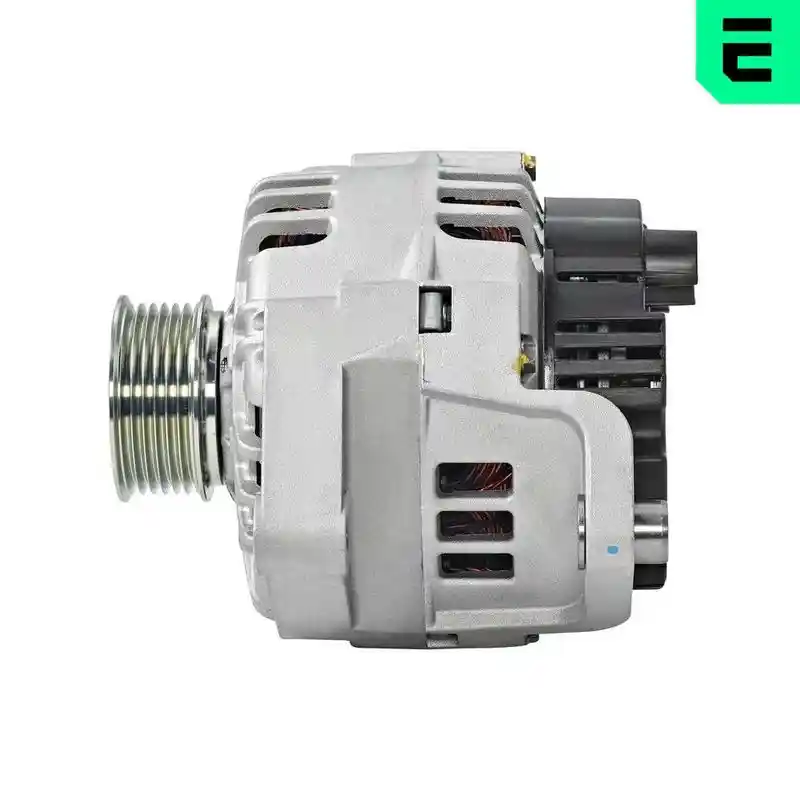 ERA 210470R